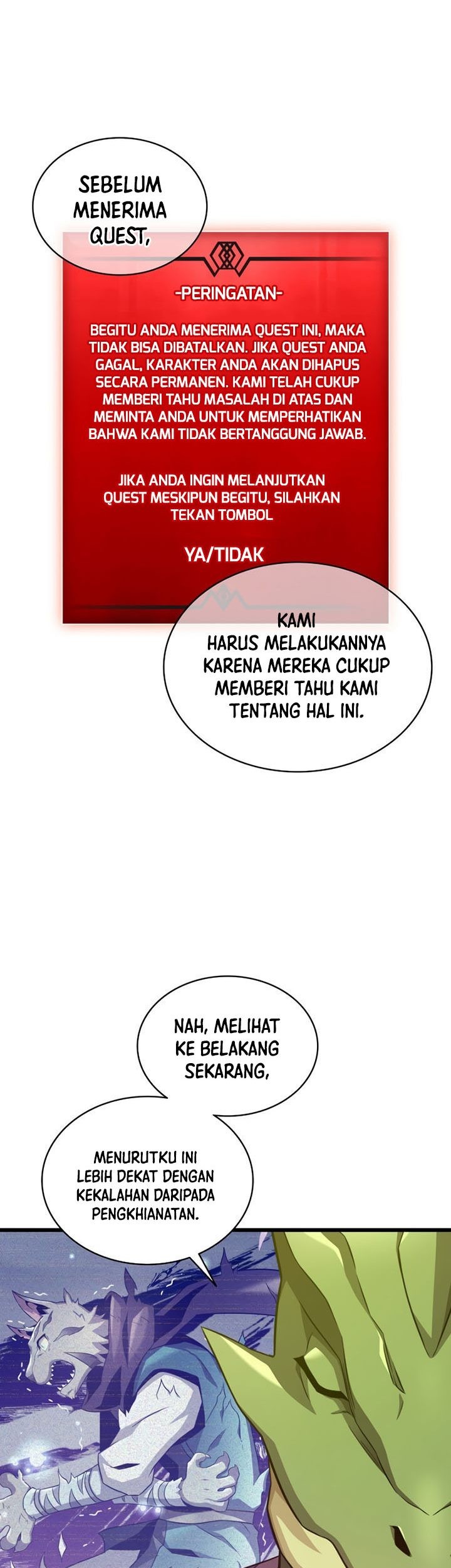 Arcane Sniper Bab 109 halaman 36