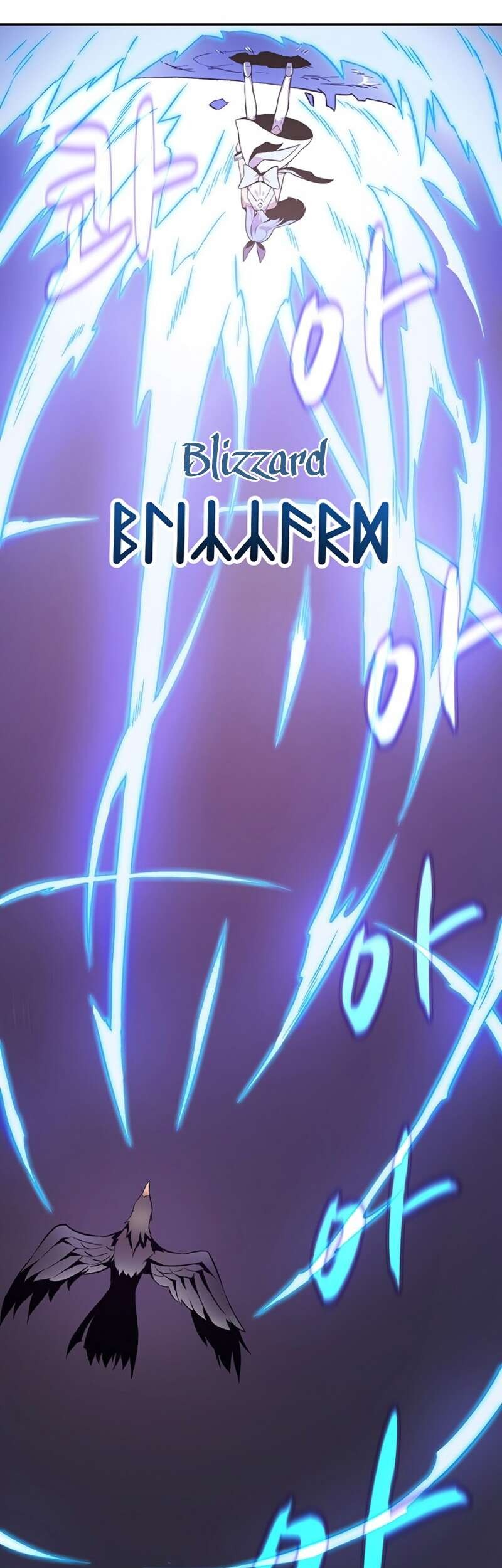 Arcane Sniper chapter 11 halaman 47