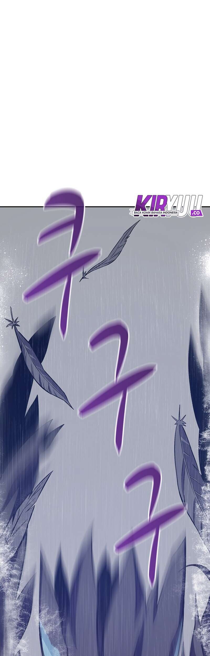 Arcane Sniper chapter 11 halaman 50