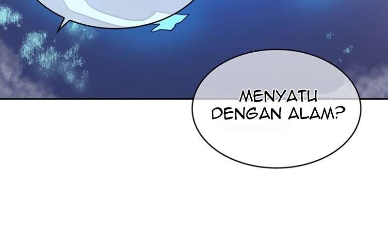 Arcane Sniper chapter 11 halaman 58