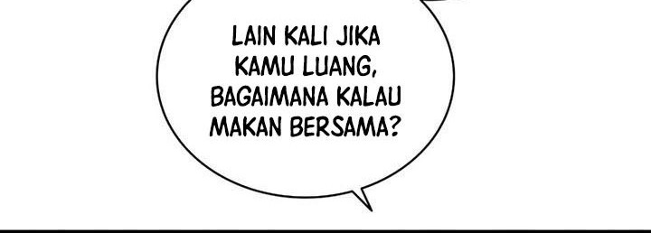 Arcane Sniper Bab 111 halaman 9