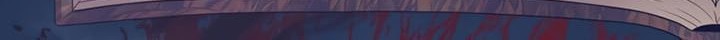 Arcane Sniper Bab 111 halaman 49