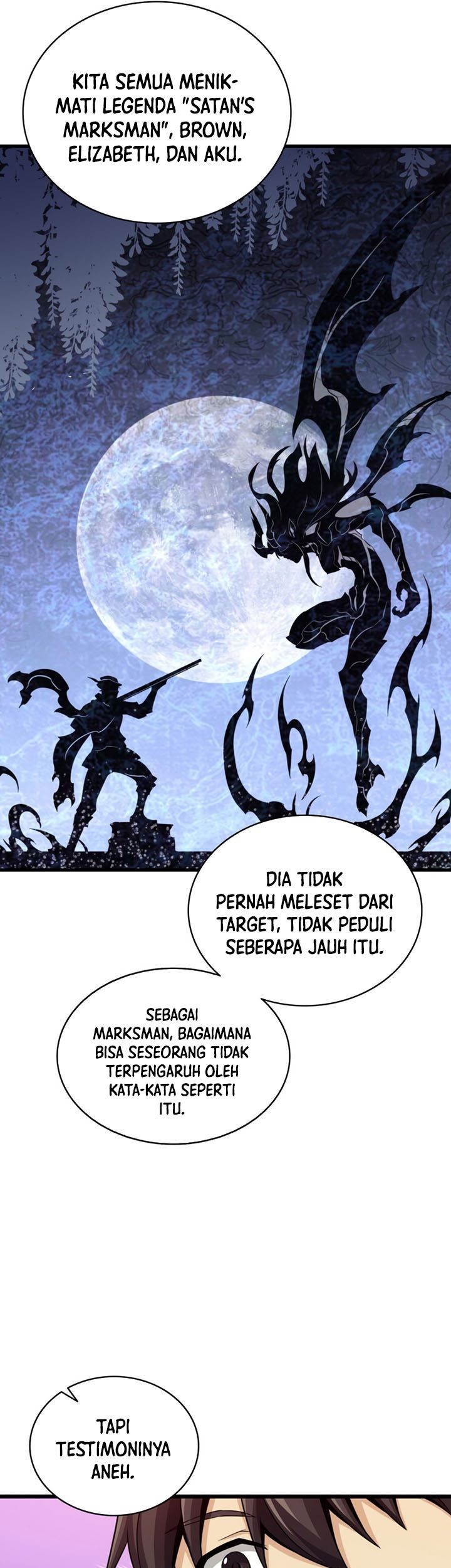 Arcane Sniper Bab 111 halaman 70