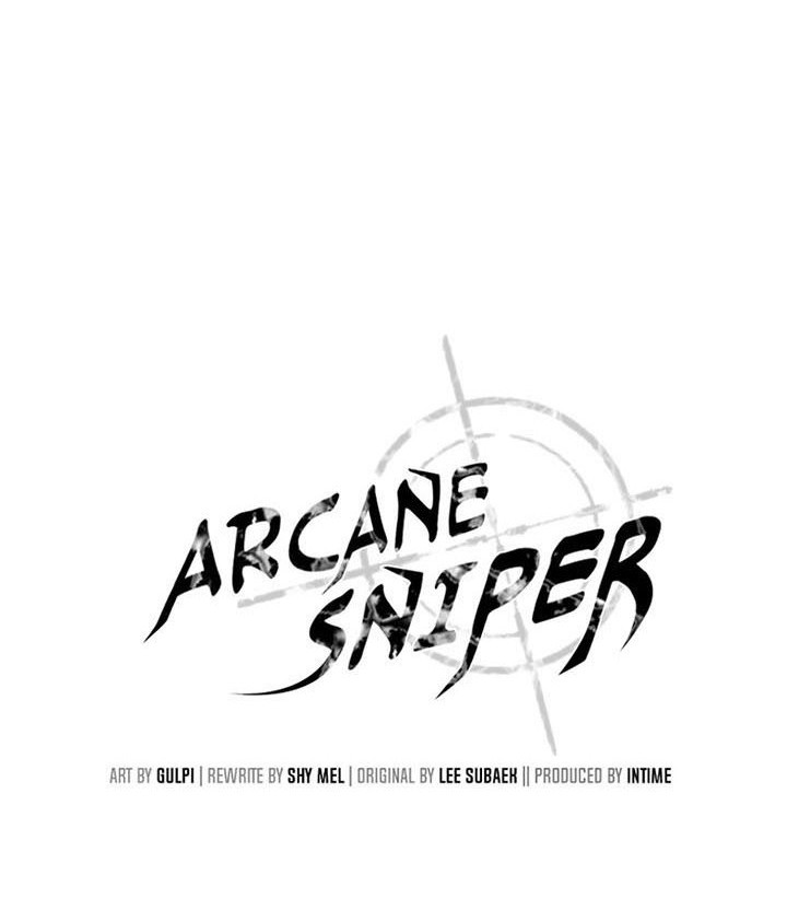Arcane Sniper Bab 112 halaman 11