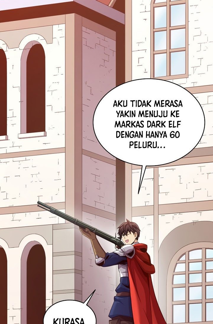 Arcane Sniper Bab 112 halaman 23