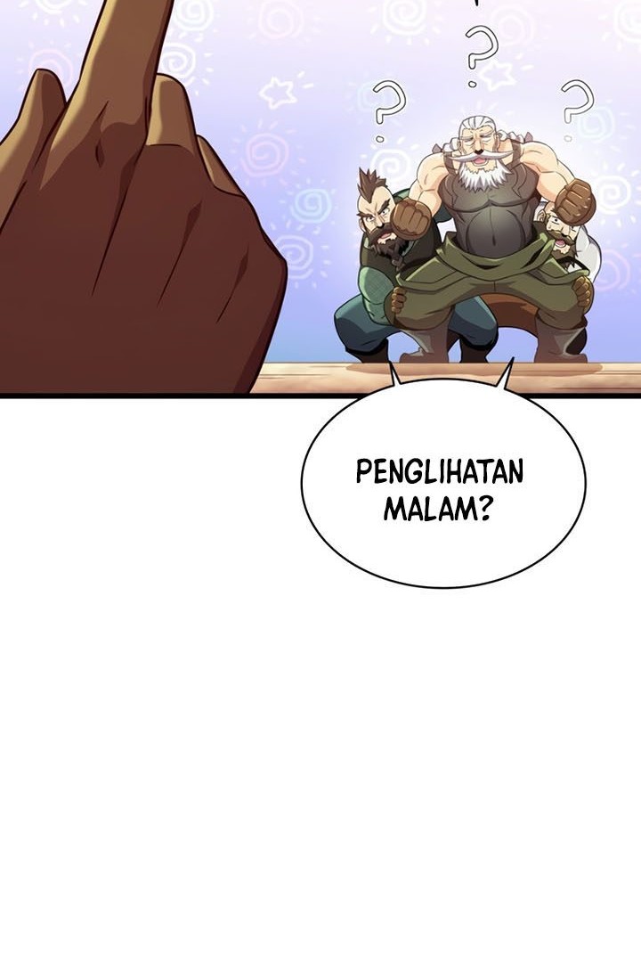 Arcane Sniper Bab 112 halaman 37