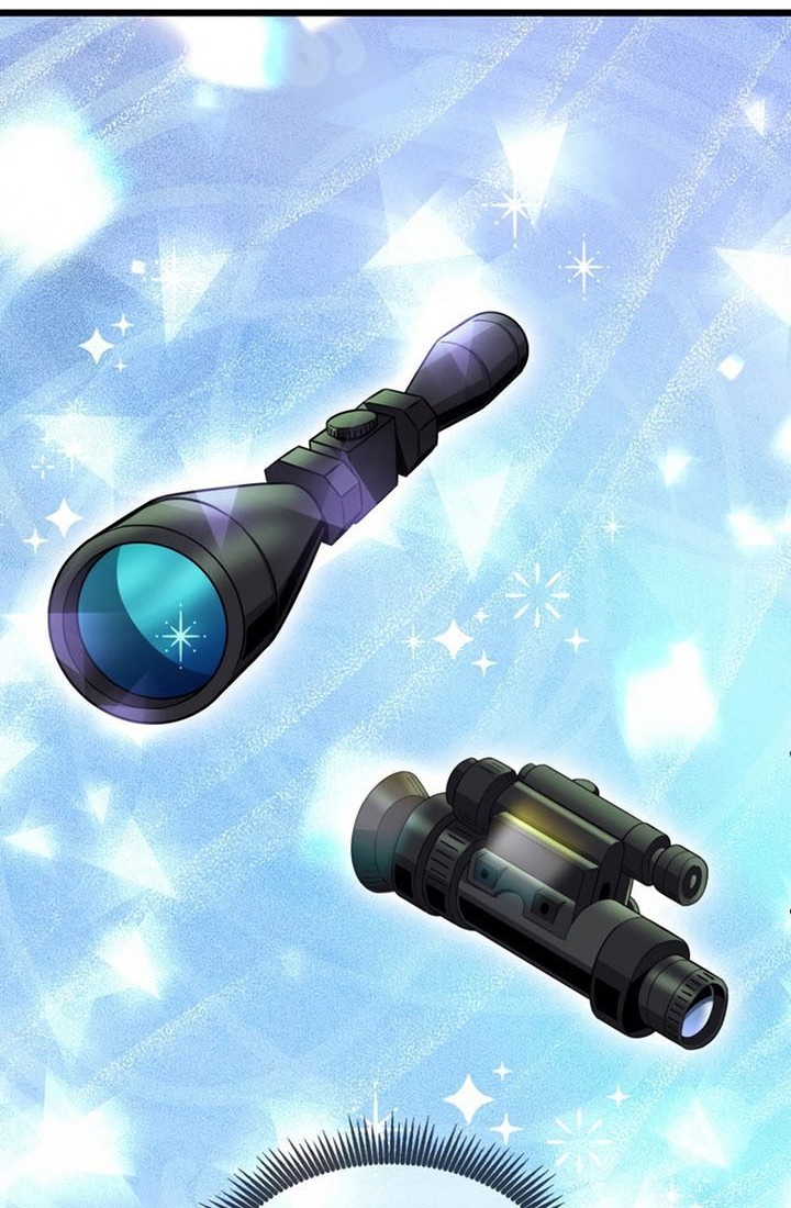 Arcane Sniper Bab 112 halaman 47