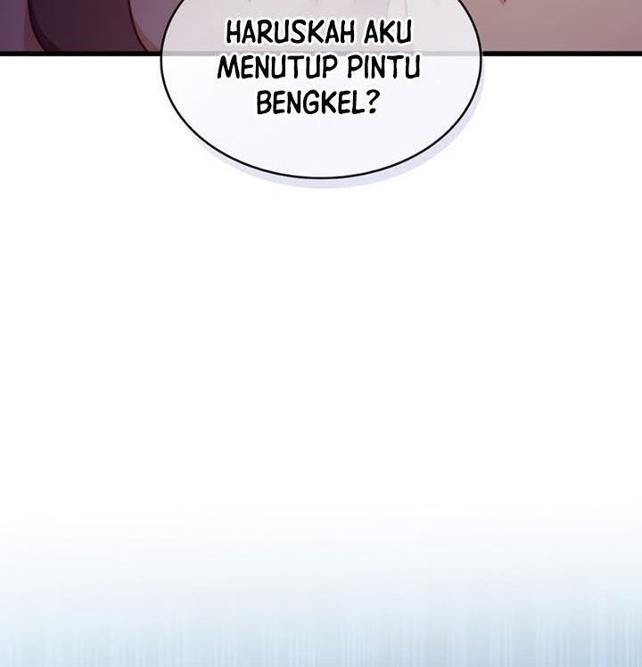 Arcane Sniper Bab 112 halaman 61