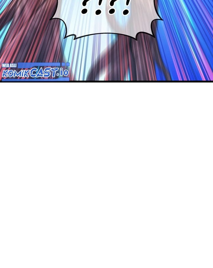 Arcane Sniper Bab 112 halaman 79