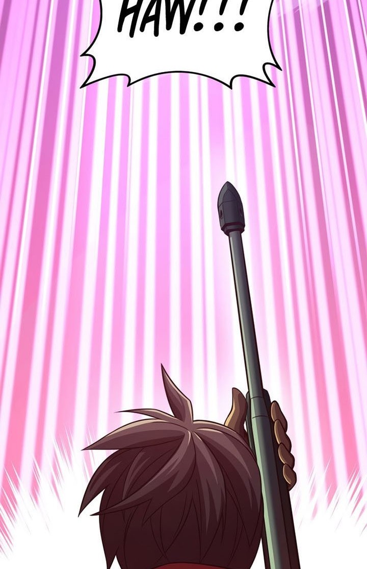 Arcane Sniper Bab 112 halaman 89