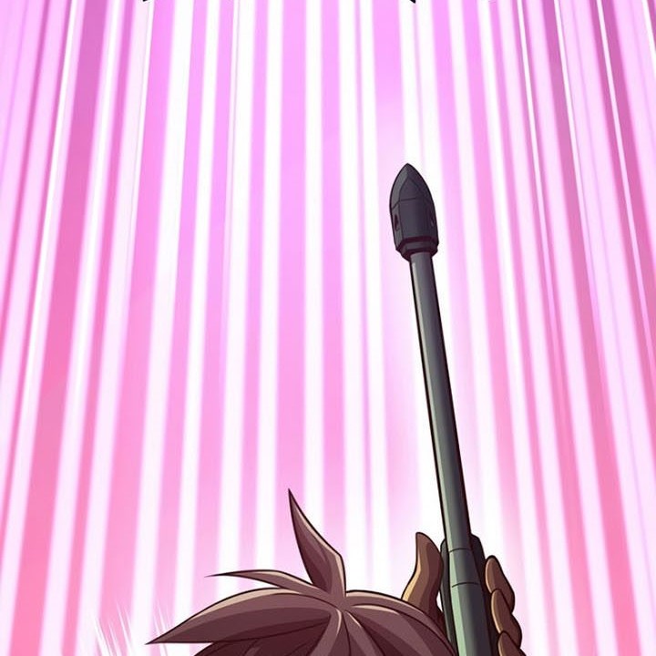 Arcane Sniper Bab 113 halaman 3