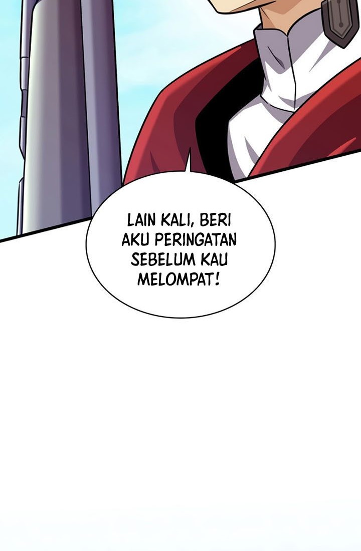 Arcane Sniper Bab 113 halaman 23