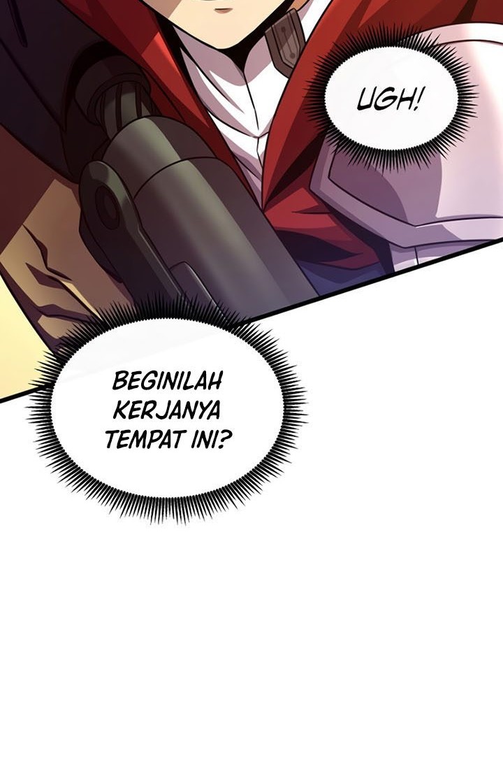 Arcane Sniper Bab 113 halaman 53