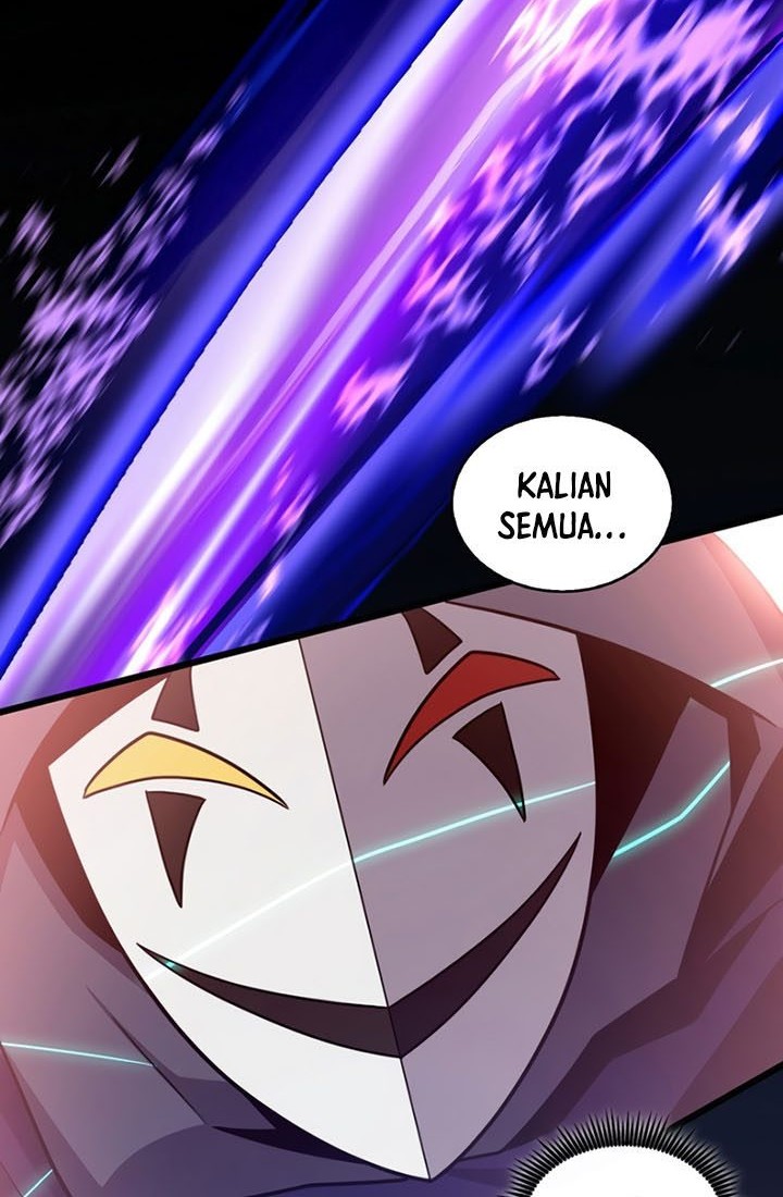 Arcane Sniper Bab 113 halaman 69