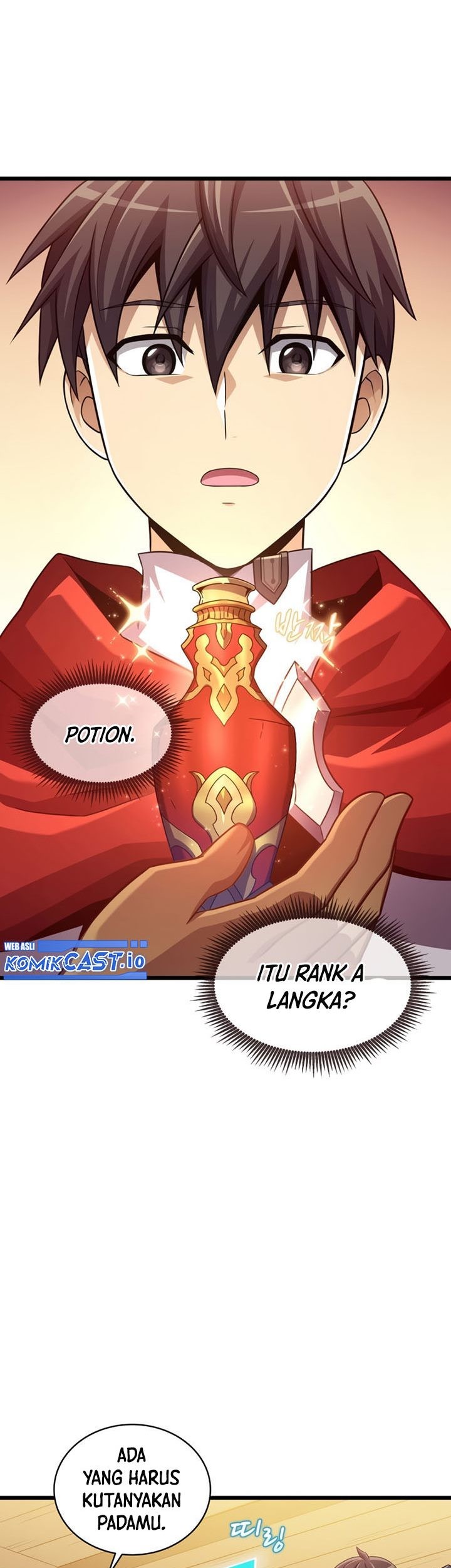 Arcane Sniper Bab 114 halaman 14