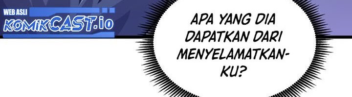 Arcane Sniper Bab 114 halaman 25