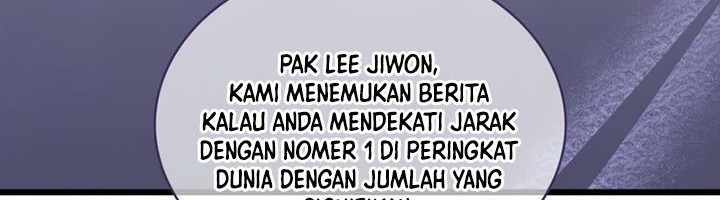 Arcane Sniper Bab 114 halaman 27