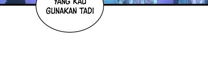 Arcane Sniper Bab 114 halaman 39
