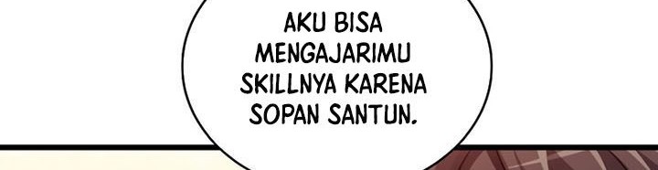 Arcane Sniper Bab 114 halaman 51