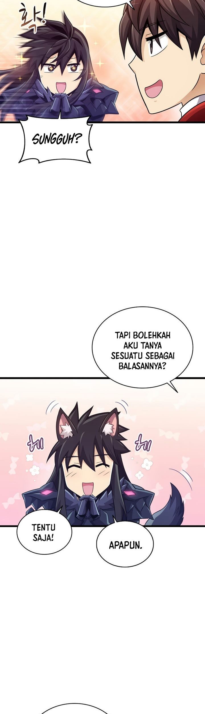 Arcane Sniper Bab 114 halaman 52