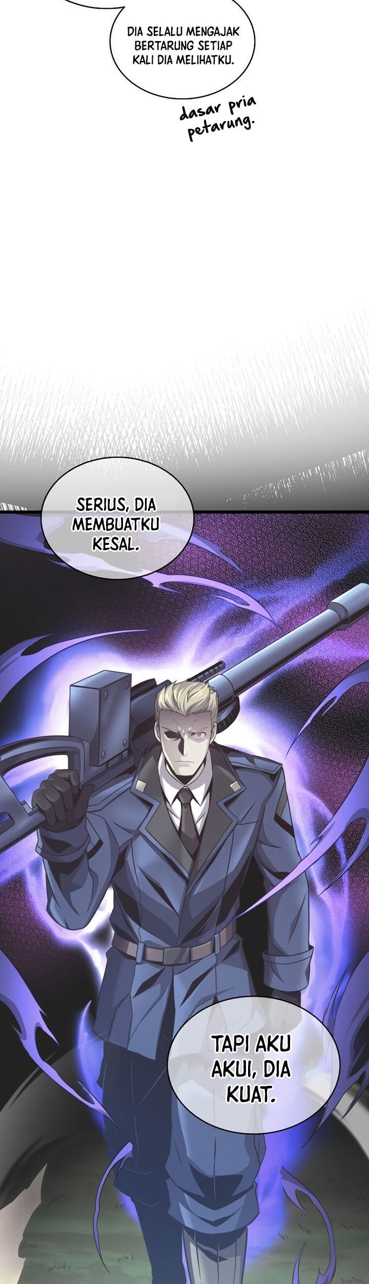 Arcane Sniper Bab 114 halaman 68