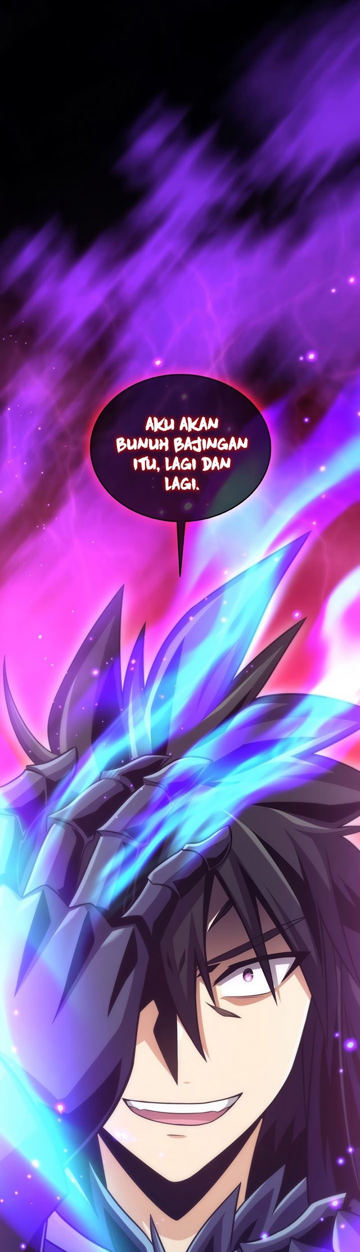 Arcane Sniper Bab 114 halaman 82