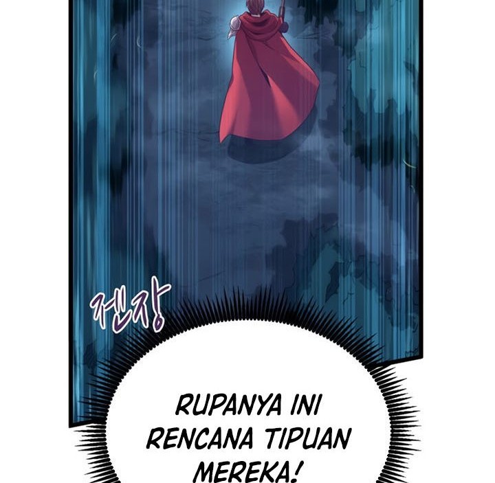 Arcane Sniper chapter 115 halaman 53