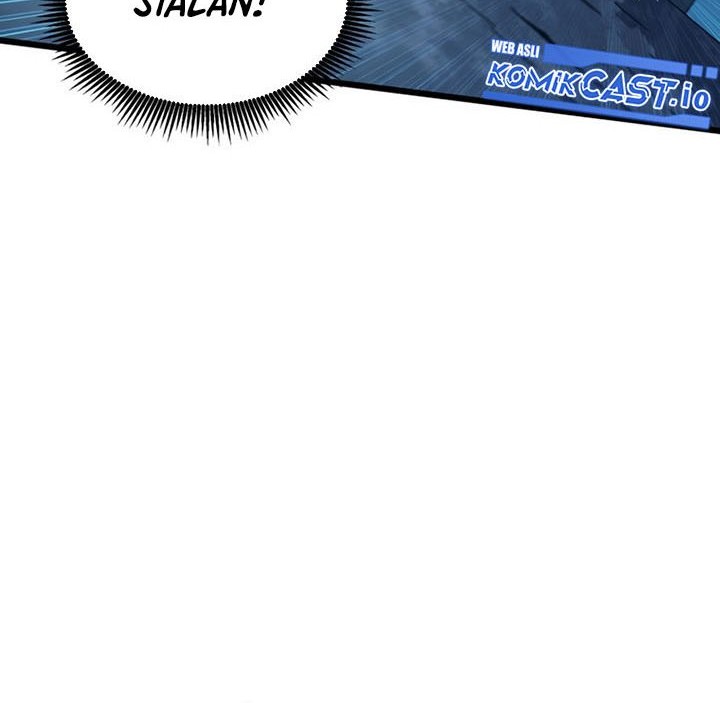 Arcane Sniper chapter 115 halaman 55