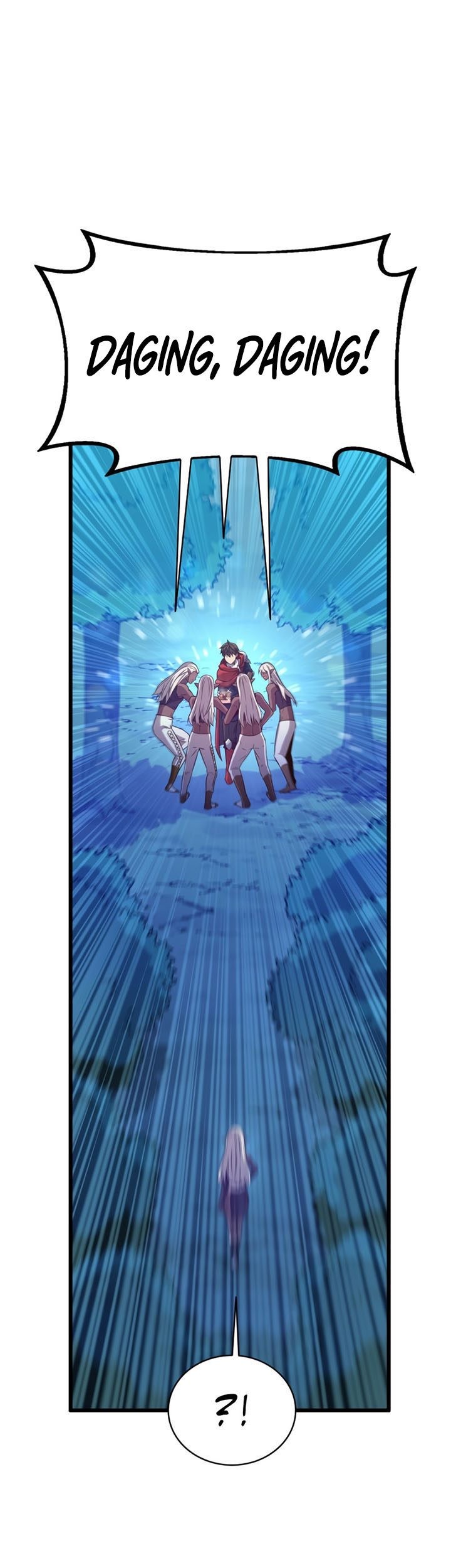 Arcane Sniper chapter 115 halaman 74