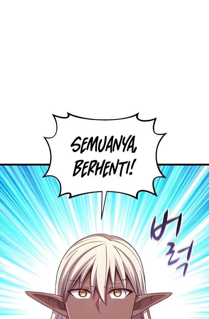 Arcane Sniper chapter 115 halaman 75