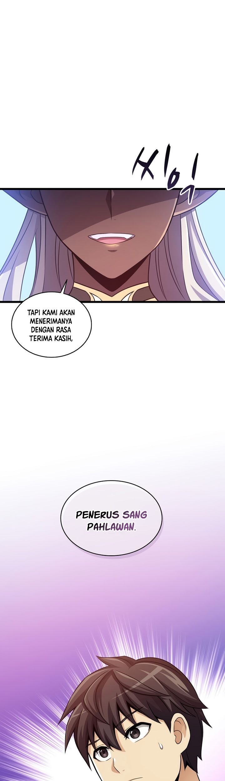 Arcane Sniper chapter 115 halaman 78