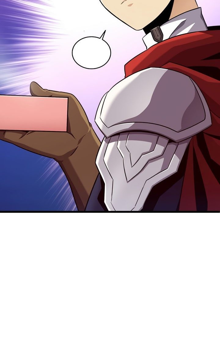 Arcane Sniper chapter 115 halaman 79