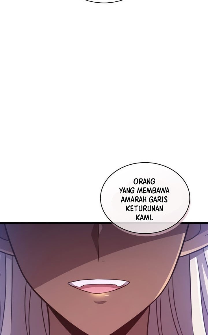 Arcane Sniper Bab 116 halaman 5