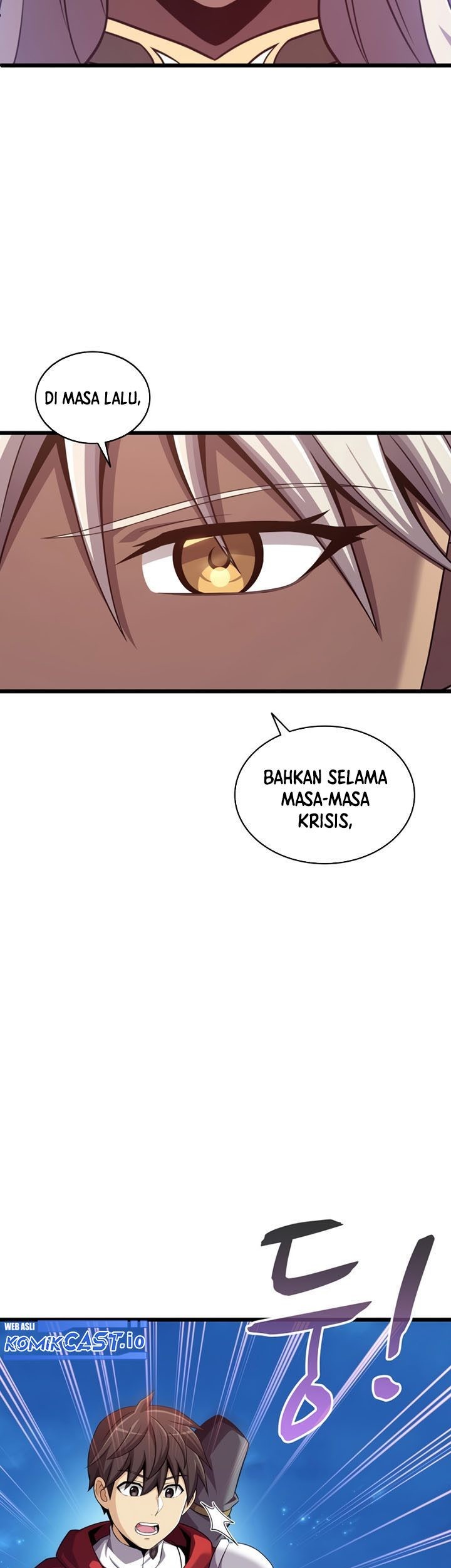 Arcane Sniper Bab 116 halaman 6