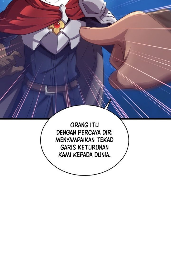 Arcane Sniper Bab 116 halaman 7