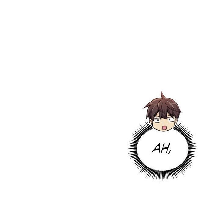 Arcane Sniper Bab 116 halaman 11