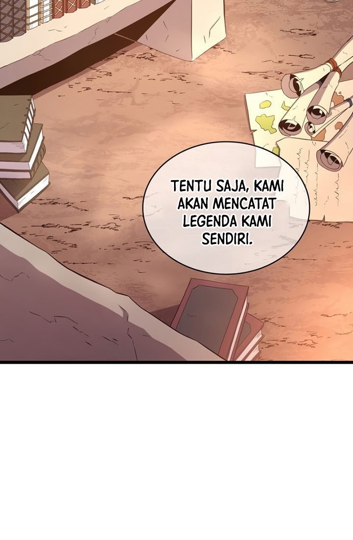 Arcane Sniper Bab 116 halaman 31