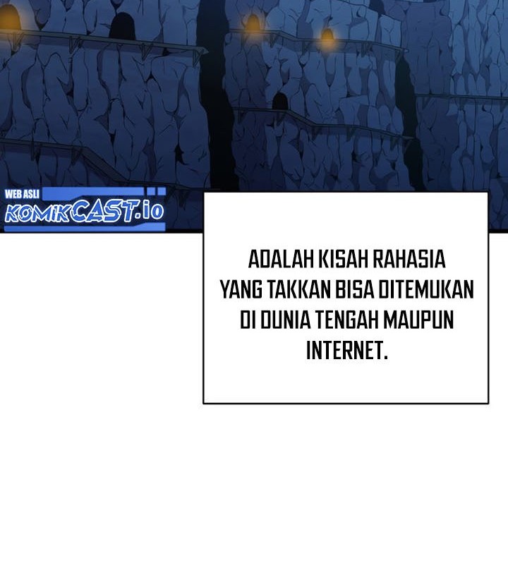 Arcane Sniper Bab 116 halaman 37