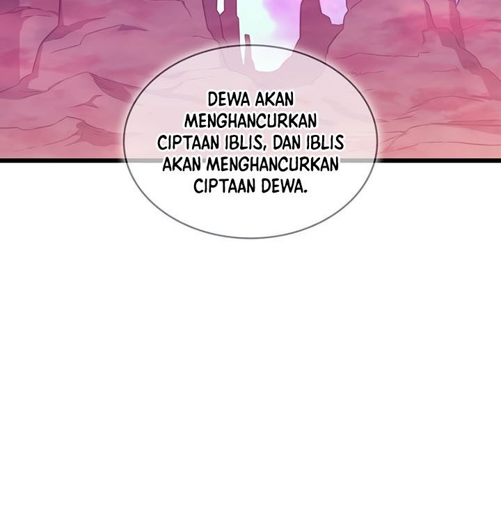 Arcane Sniper Bab 116 halaman 49