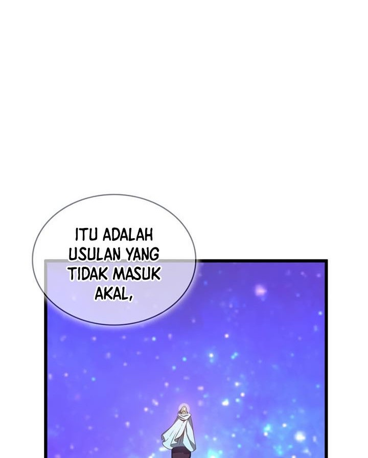 Arcane Sniper Bab 116 halaman 53