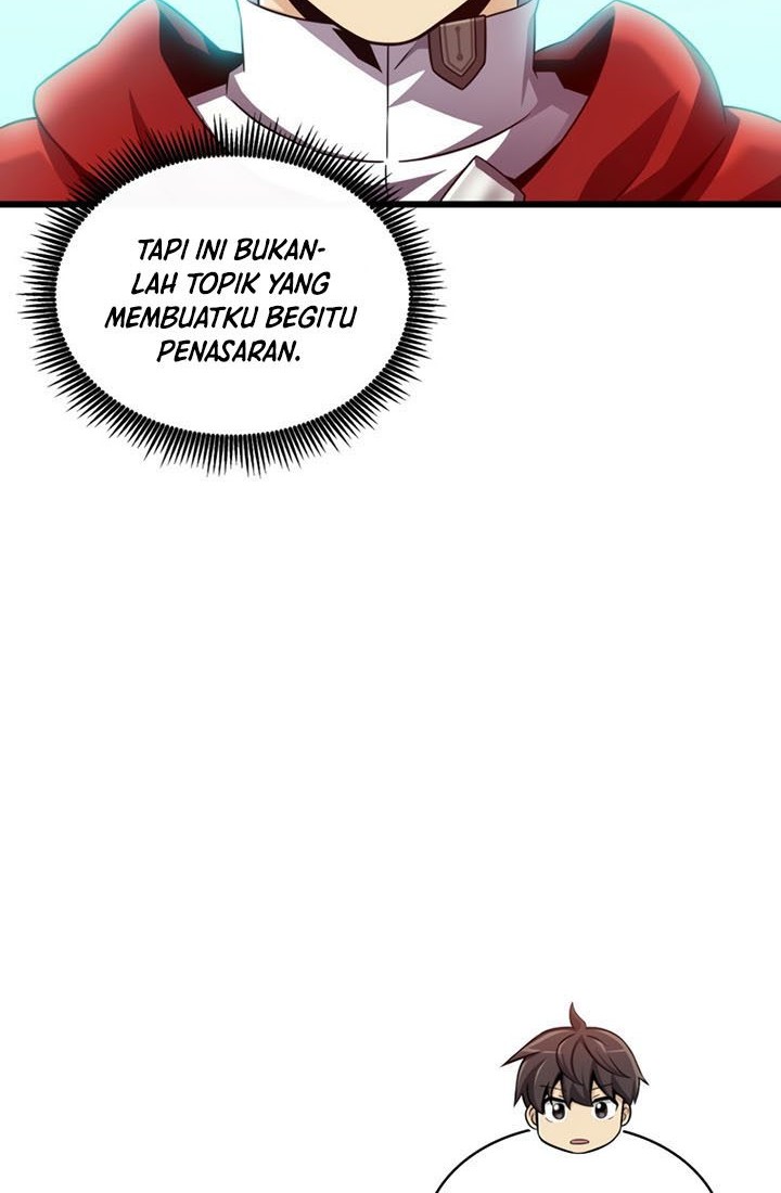 Arcane Sniper Bab 116 halaman 75