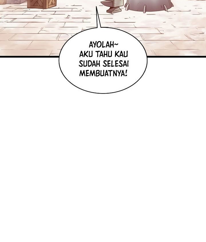 Arcane Sniper chapter 117 halaman 49
