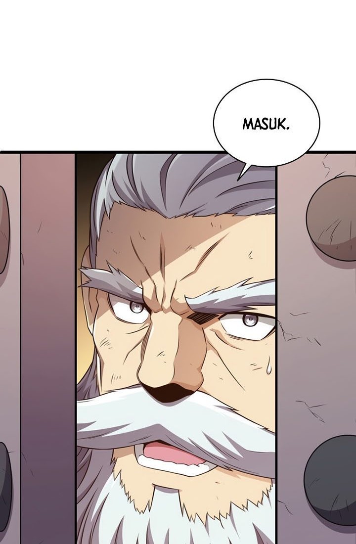 Arcane Sniper chapter 117 halaman 51