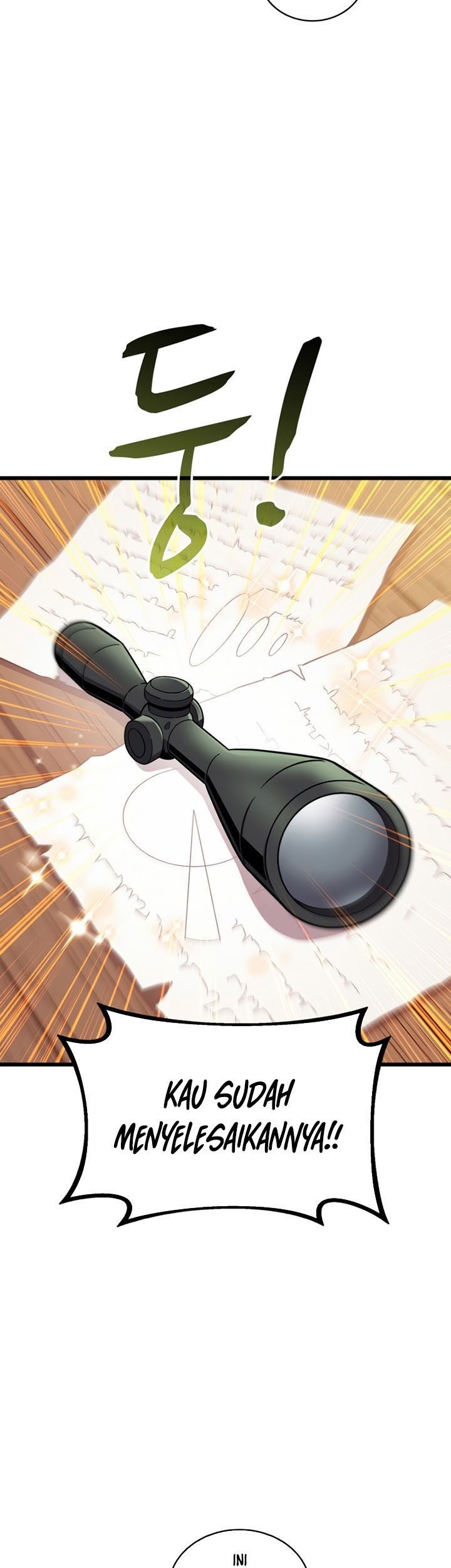 Arcane Sniper chapter 117 halaman 54