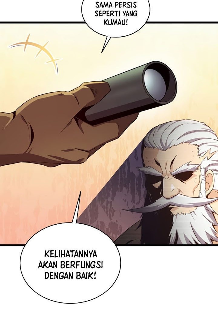 Arcane Sniper chapter 117 halaman 55