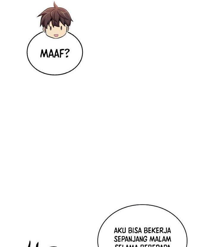 Arcane Sniper chapter 117 halaman 57