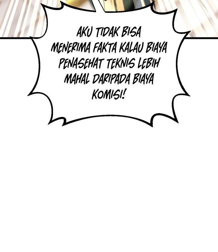 Arcane Sniper chapter 117 halaman 59