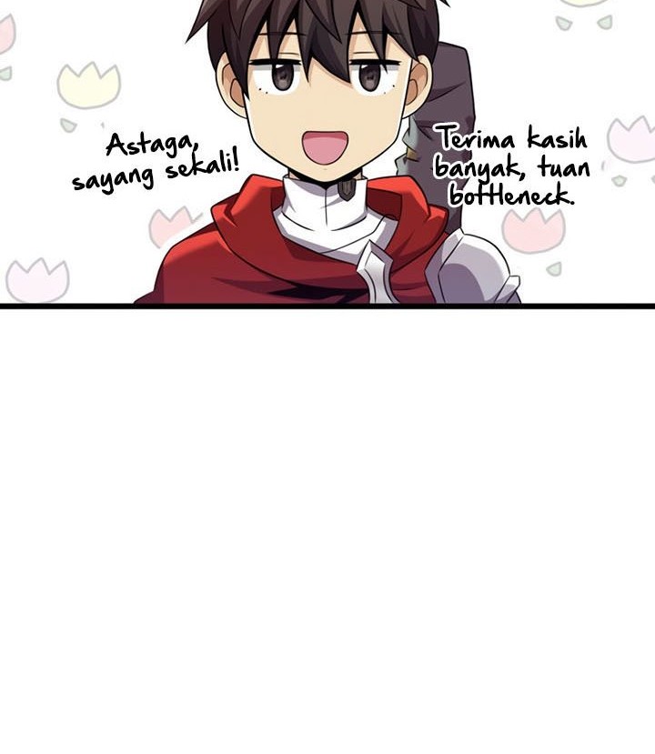 Arcane Sniper chapter 117 halaman 61