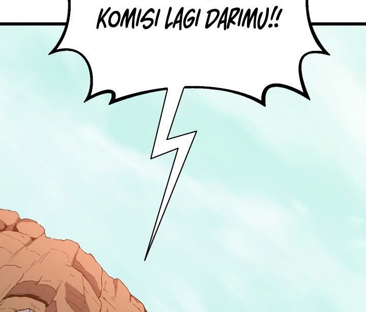 Arcane Sniper chapter 117 halaman 65