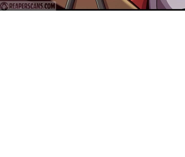 Arcane Sniper chapter 117 halaman 67